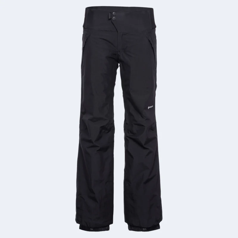 686 GORE-TEX Willow Women's Pant