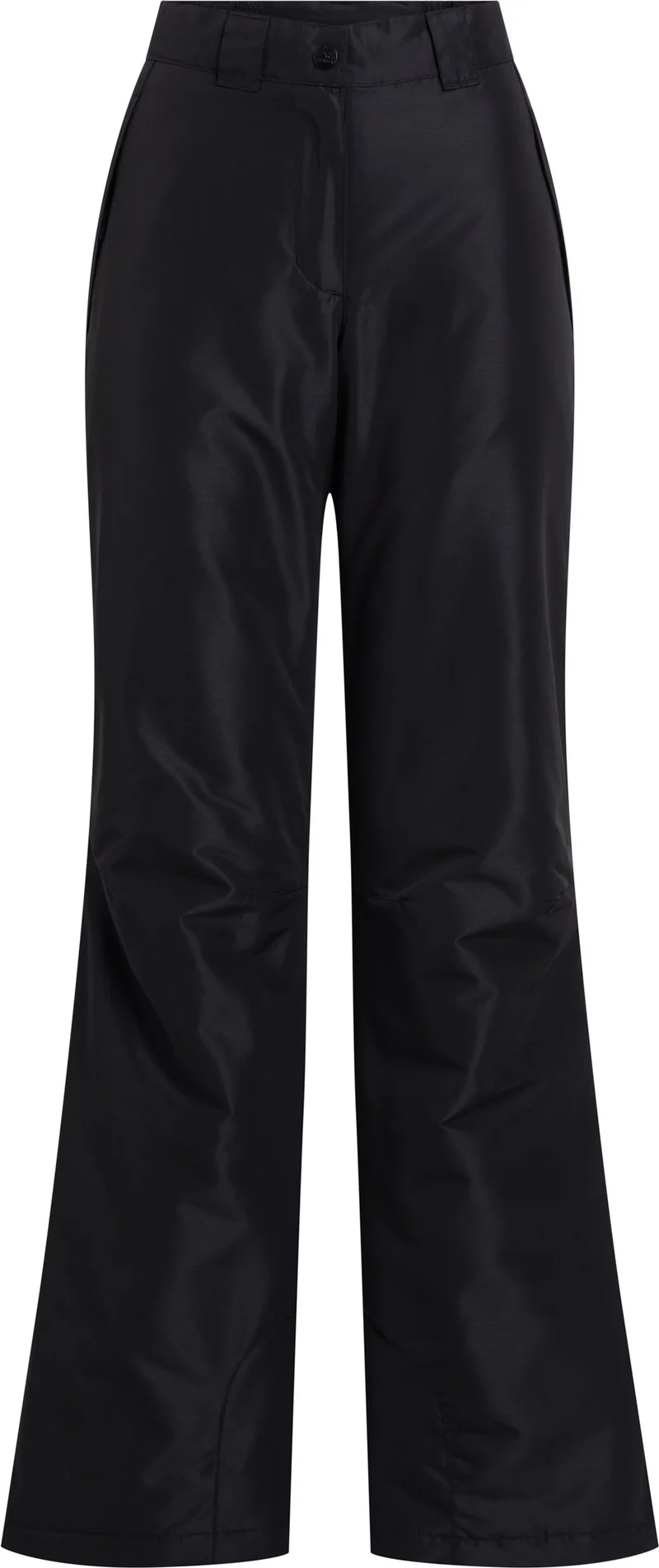MCKINLEY Da.-Ski-Hose Debbie II W wasserdicht & winddicht