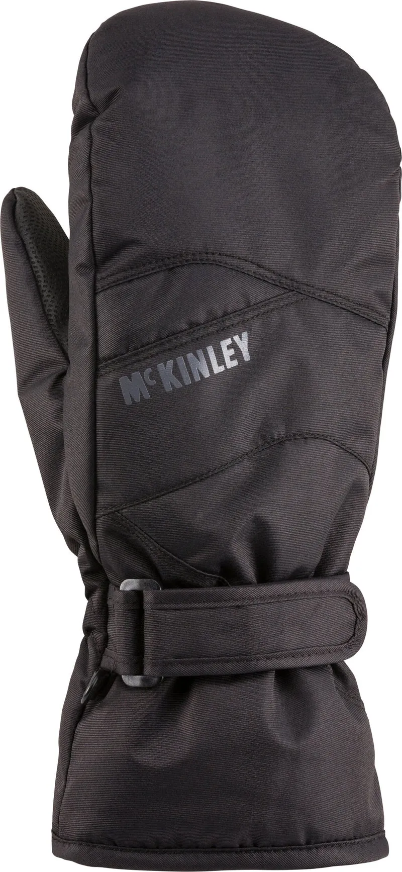 MCKINLEY Herren Handschuhe Fäustel Valentino II Wasserdicht