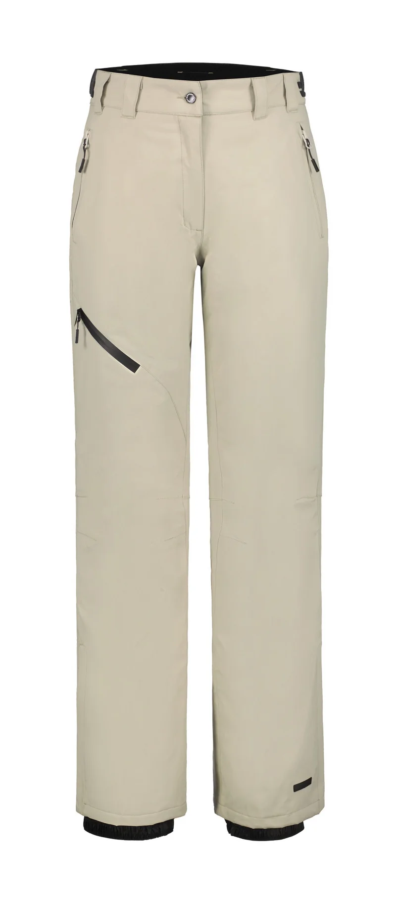 ICEPEAK Curlew Skihose für Damen & Herren
