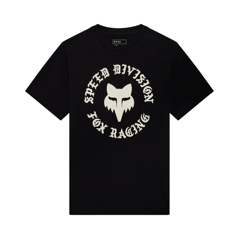 Badge 195 Original SS Tee