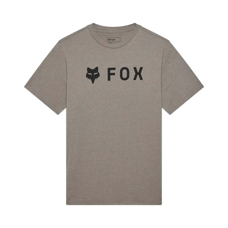 Absolute 195 Original SS Tee