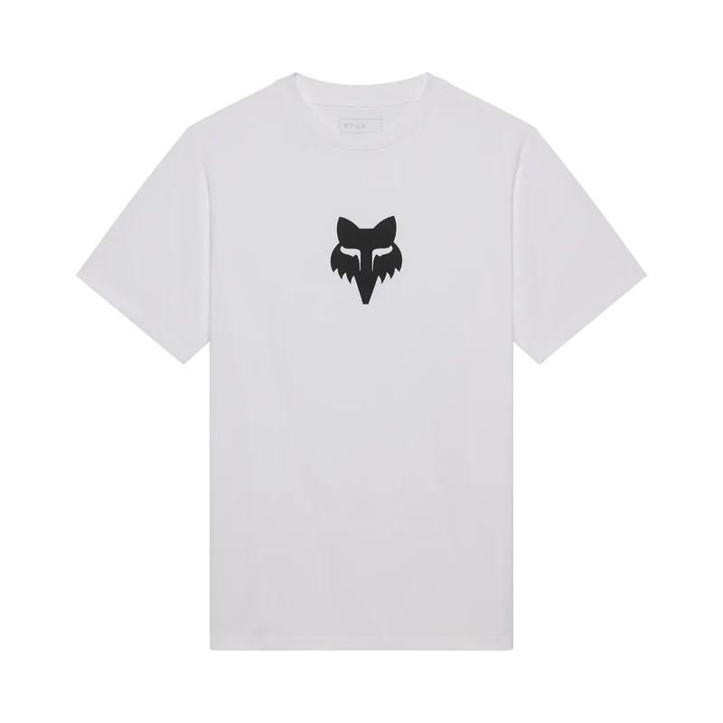 Fox Head 195 Original SS Tee