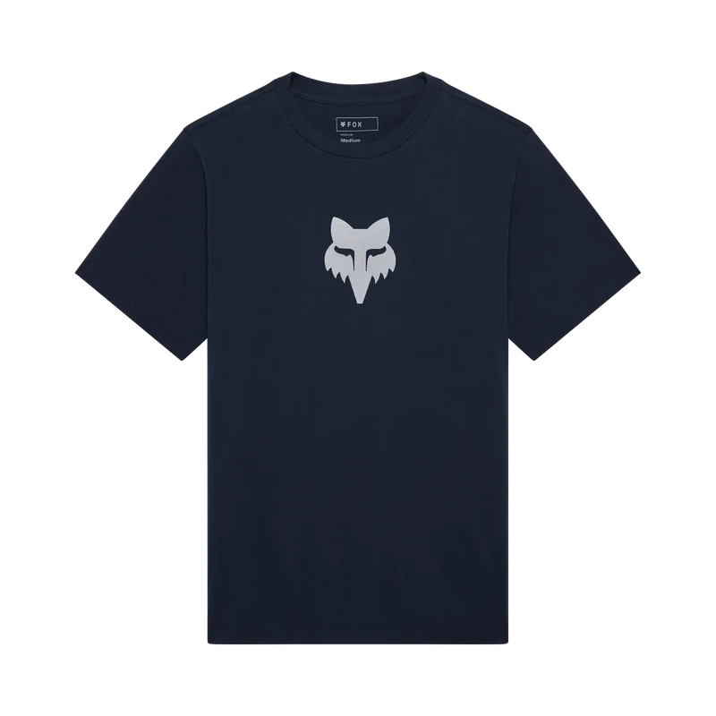 Fox Head 195 Original SS Tee