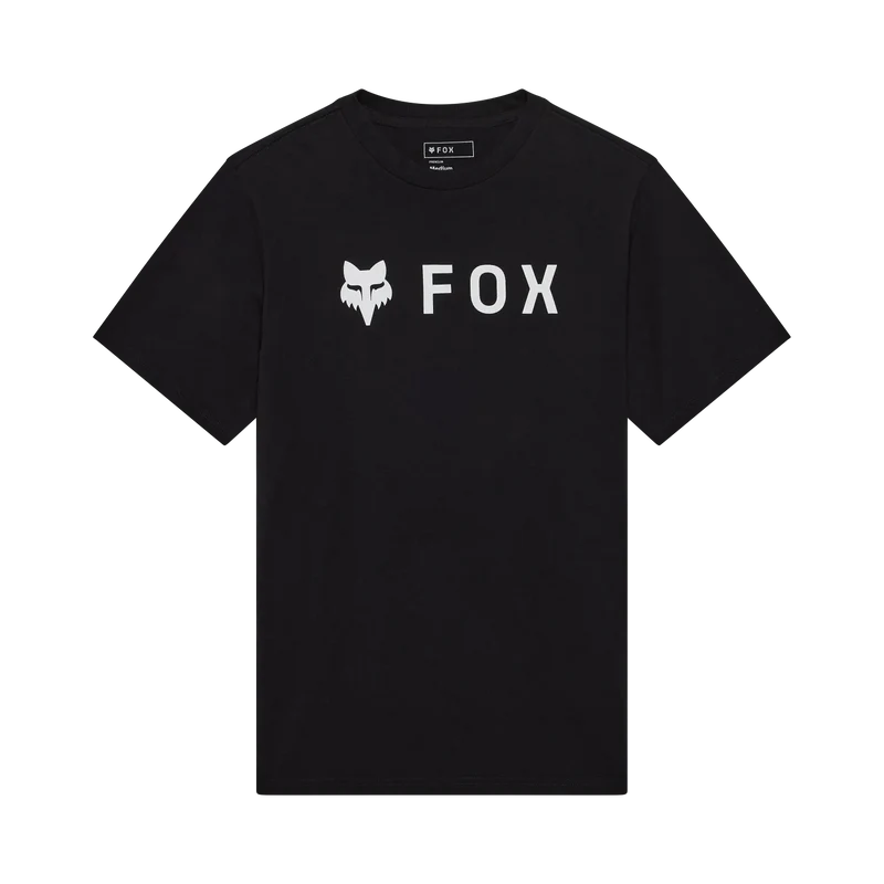 Absolute 195 Original SS Tee