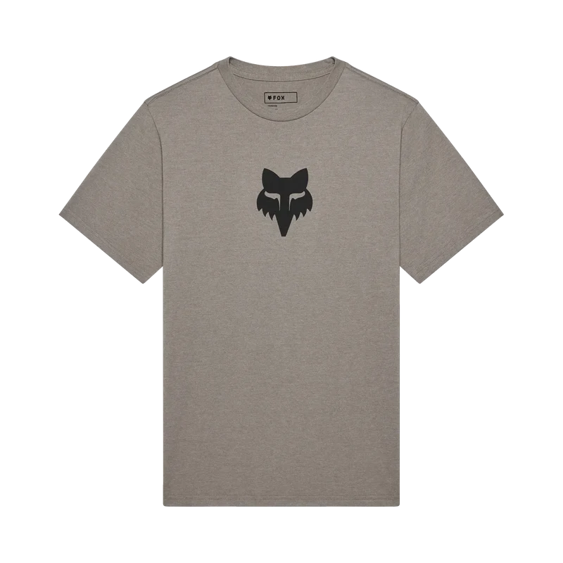 Fox Head 195 Original SS Tee