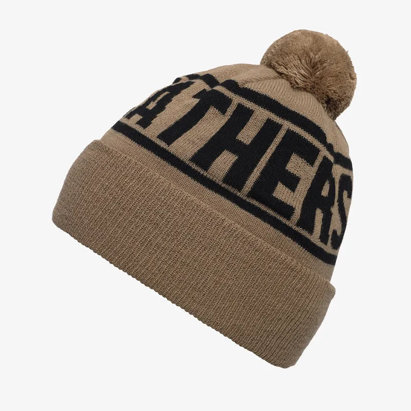 Horsefeathers Royce Beanie 2025