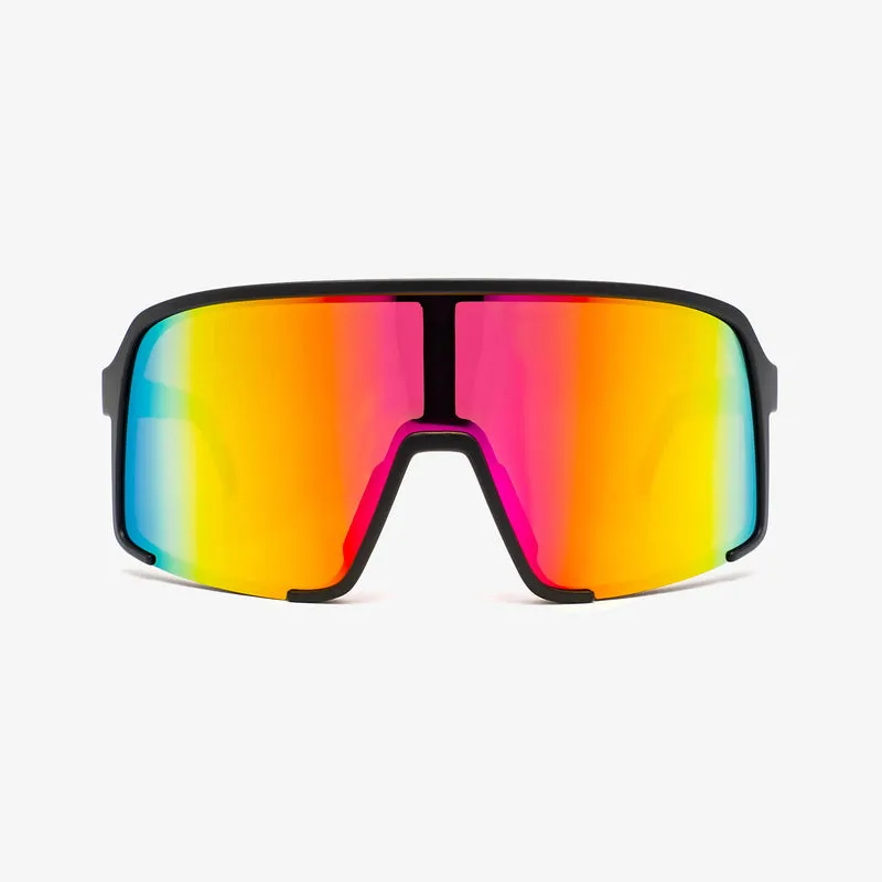 Horsefeathers Magnum Sonnenbrille