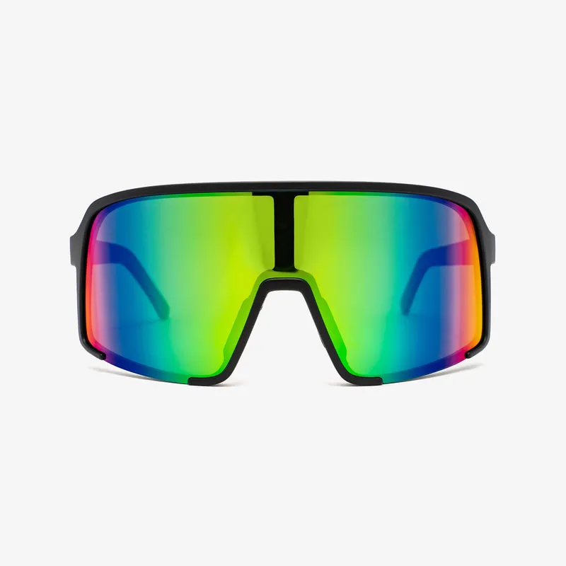 Horsefeathers Magnum Sonnenbrille