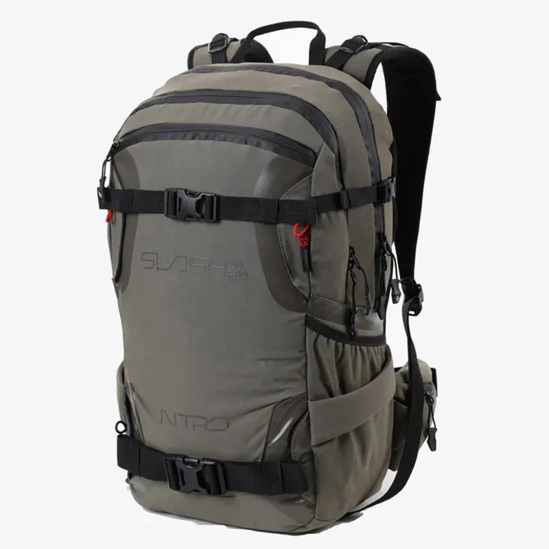 Nitro Slash 25 Rucksack