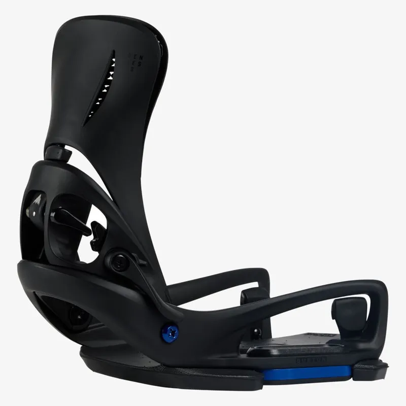 Burton Step On EST Genesis Snowboardbindung