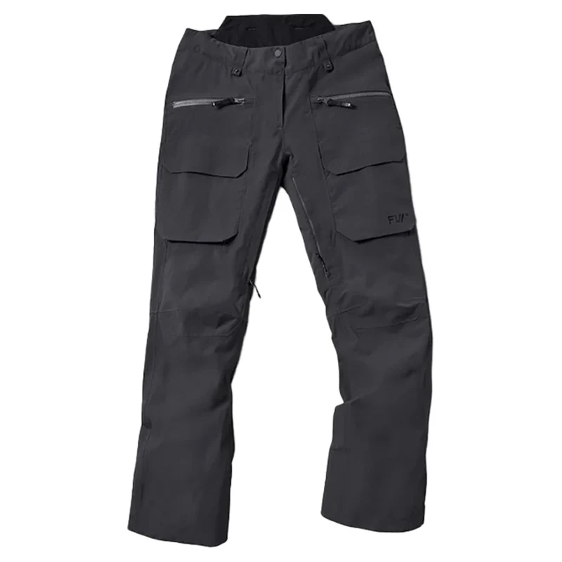 Future Wild Catalyst 2L Insulated Women's Pant