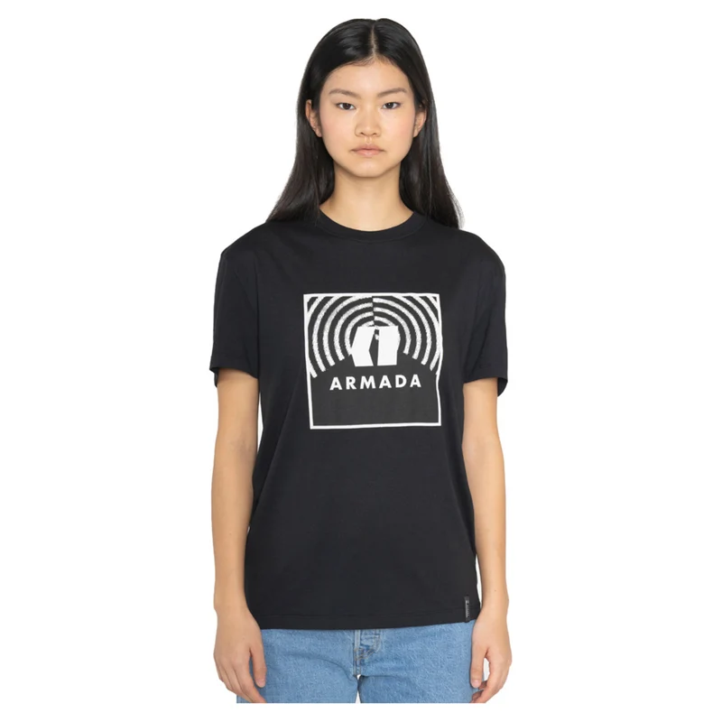 Armada Icon Tee