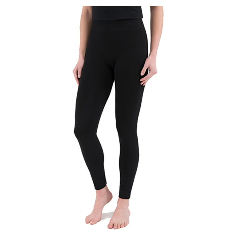 Terramar Altitude Women's Lined Leggings