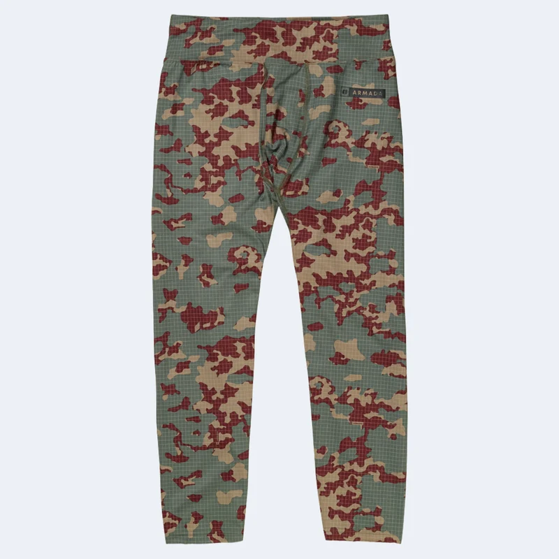 Armada Contra Baselayer Men's Bottoms