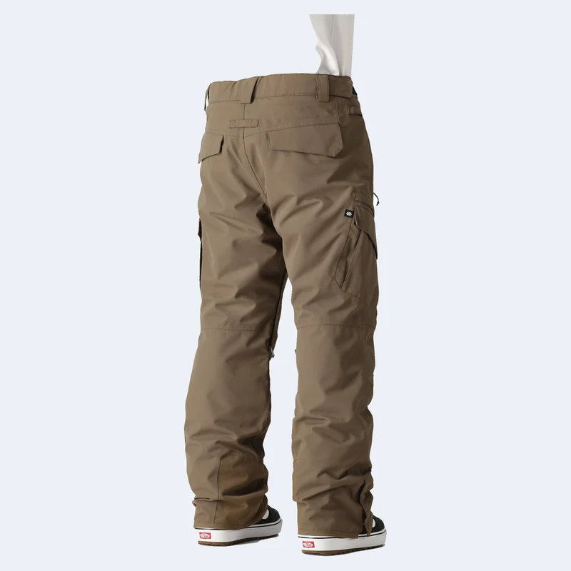 686 SMARTY® 3-in-1 Men's Cargo Pant