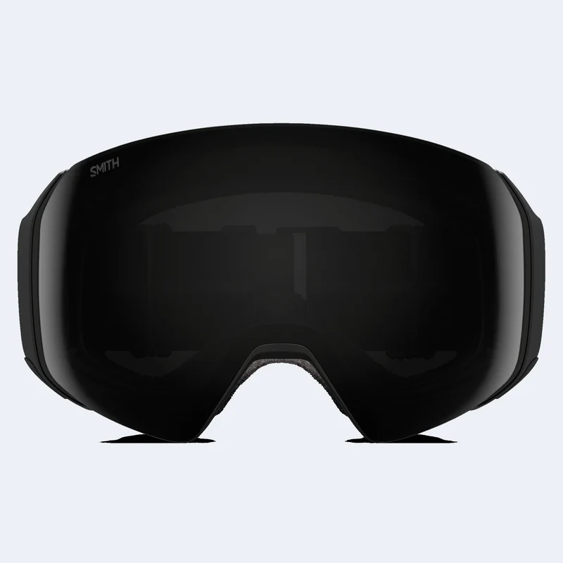 Smith 4D Mag S Goggle