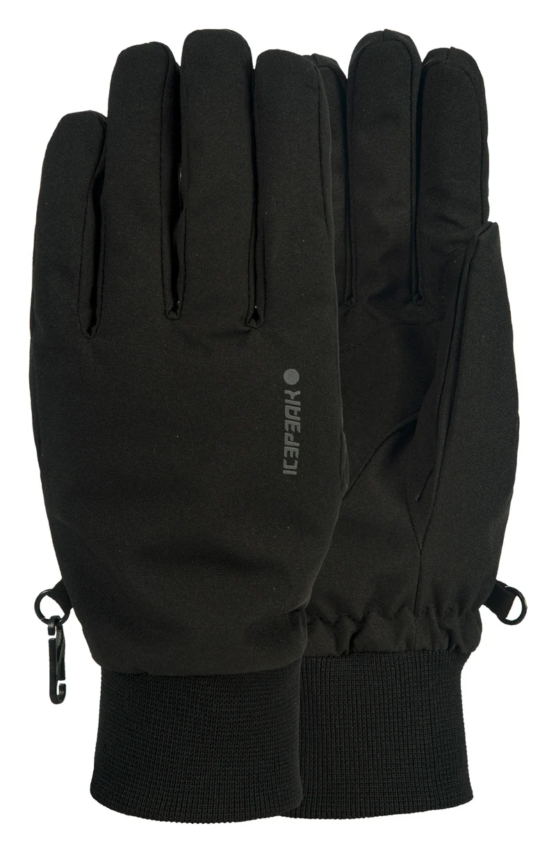 ICEPEAK HARTWELL Winterhandschuhe für Outdoor & Sport