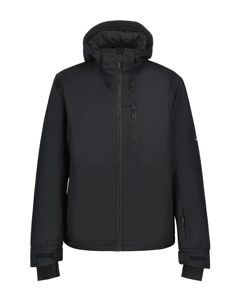 ICEPEAK Chester Herren Skijacke wasserdicht atmungsaktiv