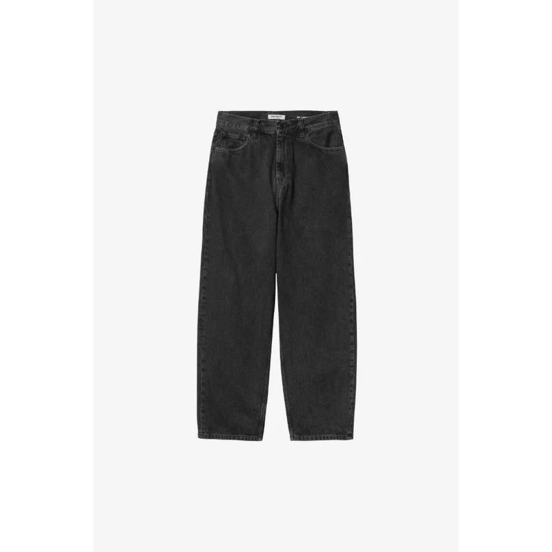 W Brandon Pant