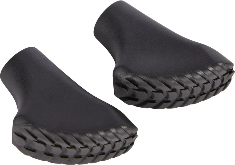 MCKINLEY Nordic Walking Ersatz Spitze Pad Compatible I