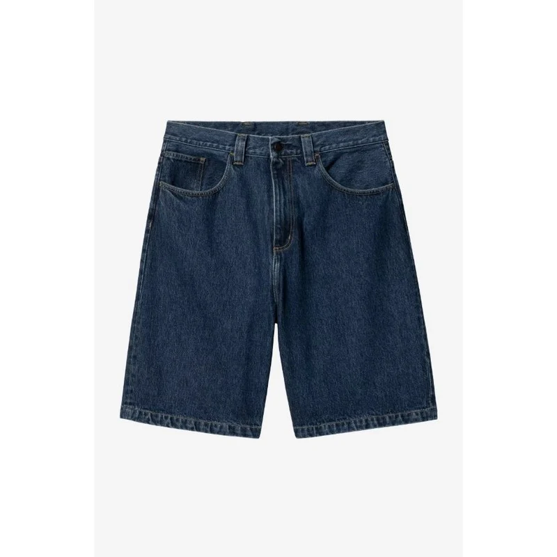 Brandon Short