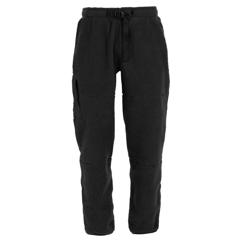 Armada Klatch Fleece Pant