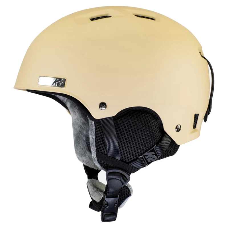 2023 K2 Verdict Helmet