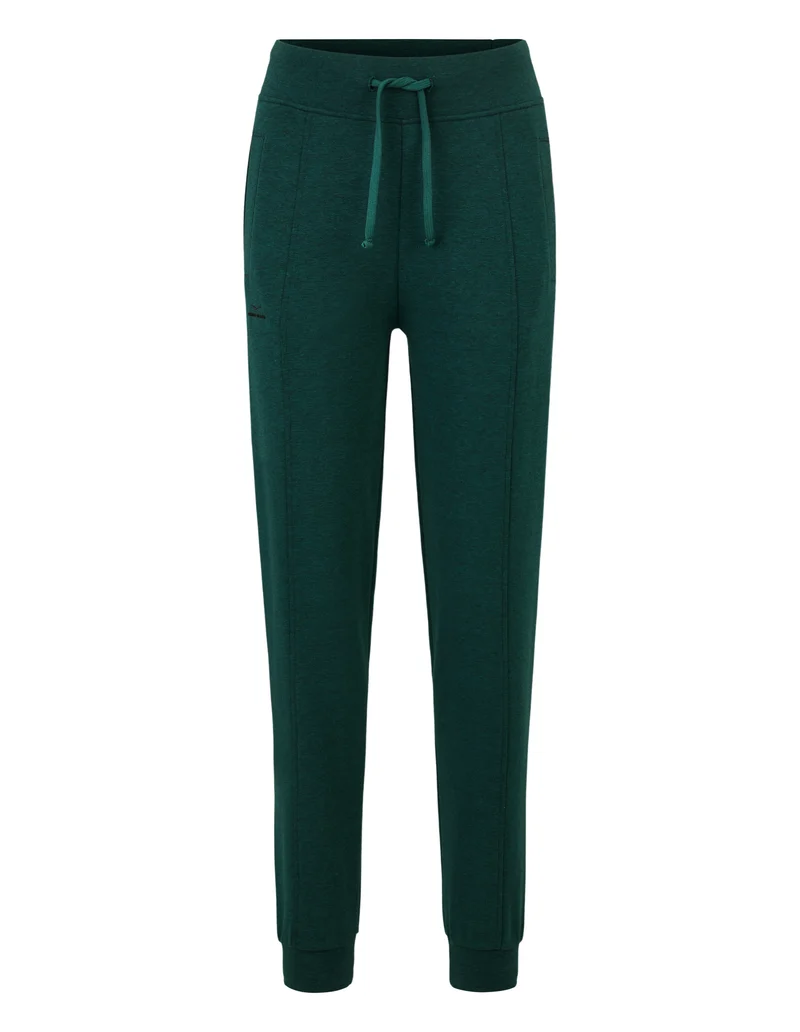 VENICE BEACH Miller 4077 01 Damen Sweatpants