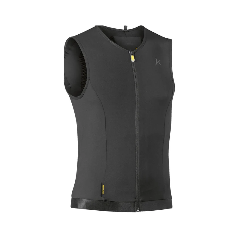 KOMPERDELL Ultralflex Air Men Ski-Protektoren