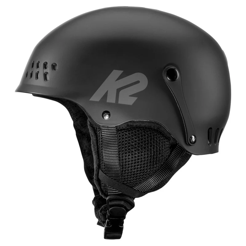 2024 K2 Entity Helmet