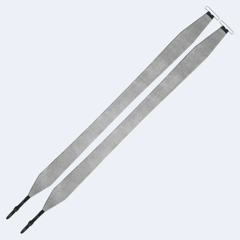 Nordica Enforcer / Santa Ana 88 Climbing Skin