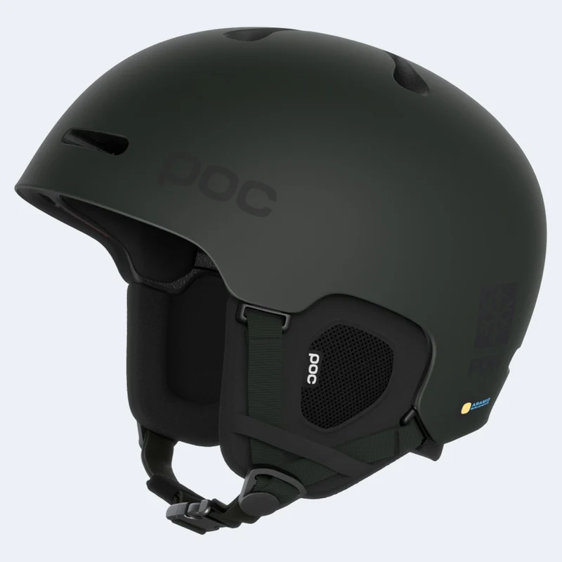 POC Fornix Mips POW JJ Helmet