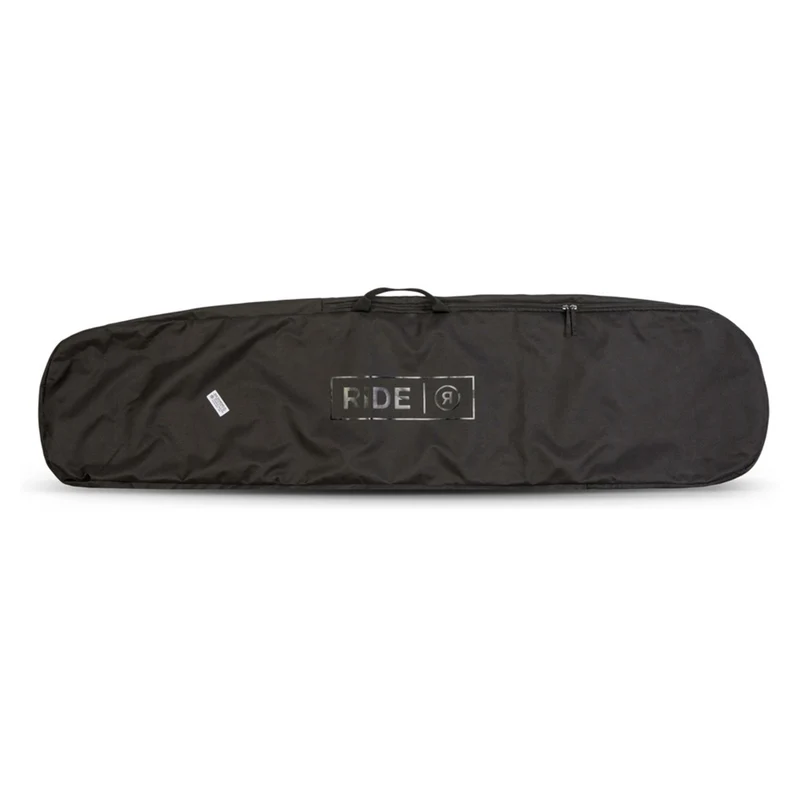 Ride Unforgiven Snowoard Sleeve Bag
