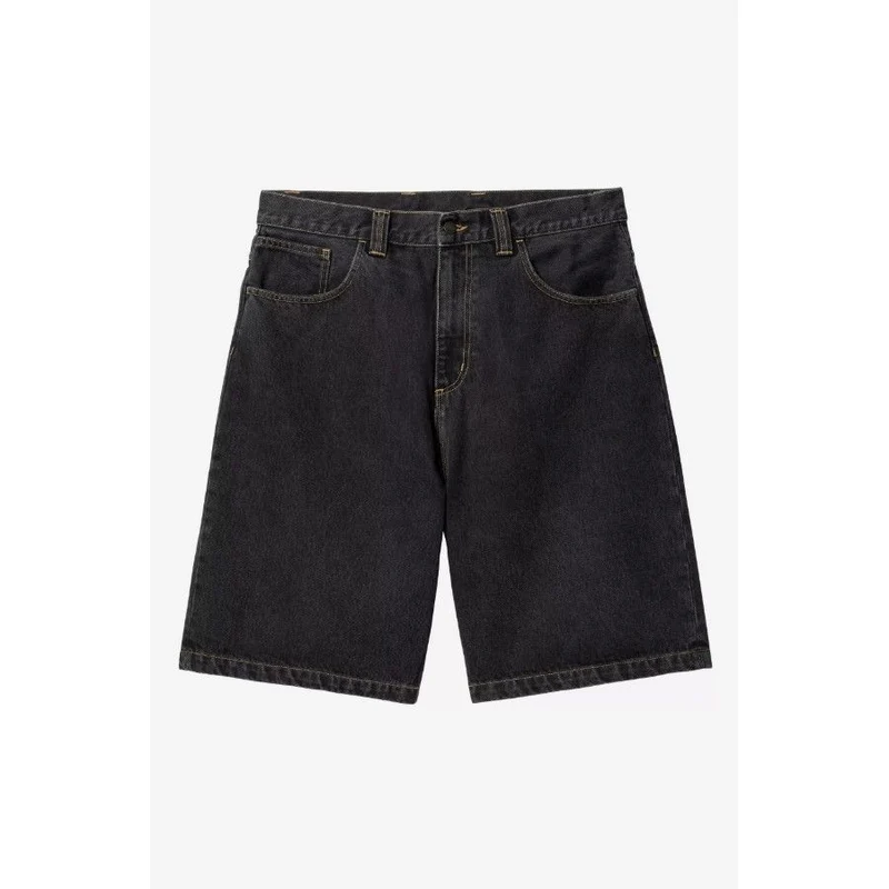 Brandon Short