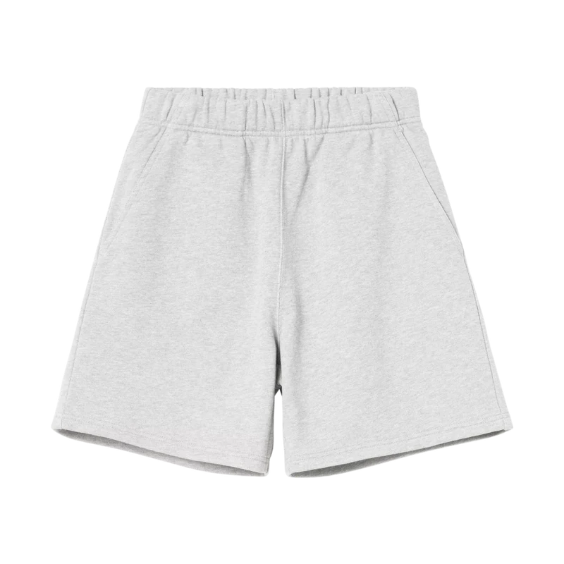 W Brenta Sweat Short