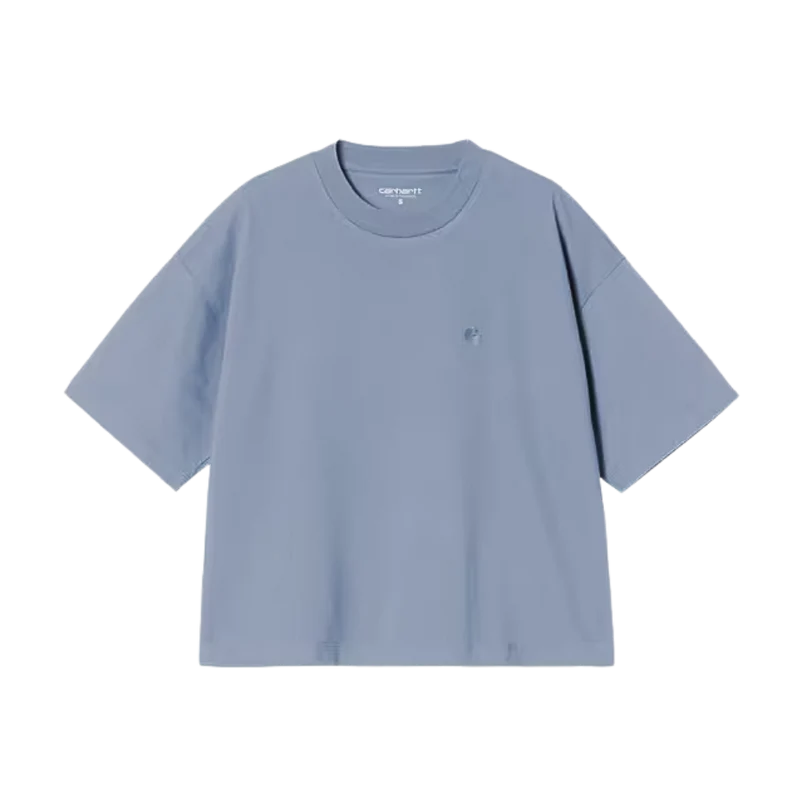 W SS Chester T-Shirt