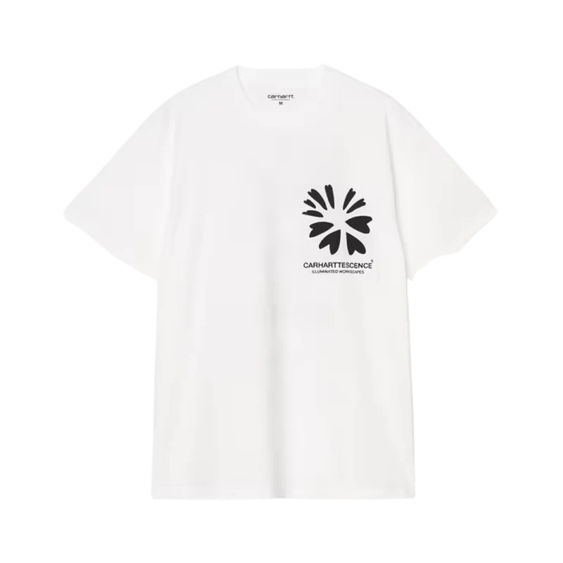 SS Compy T-Shirt