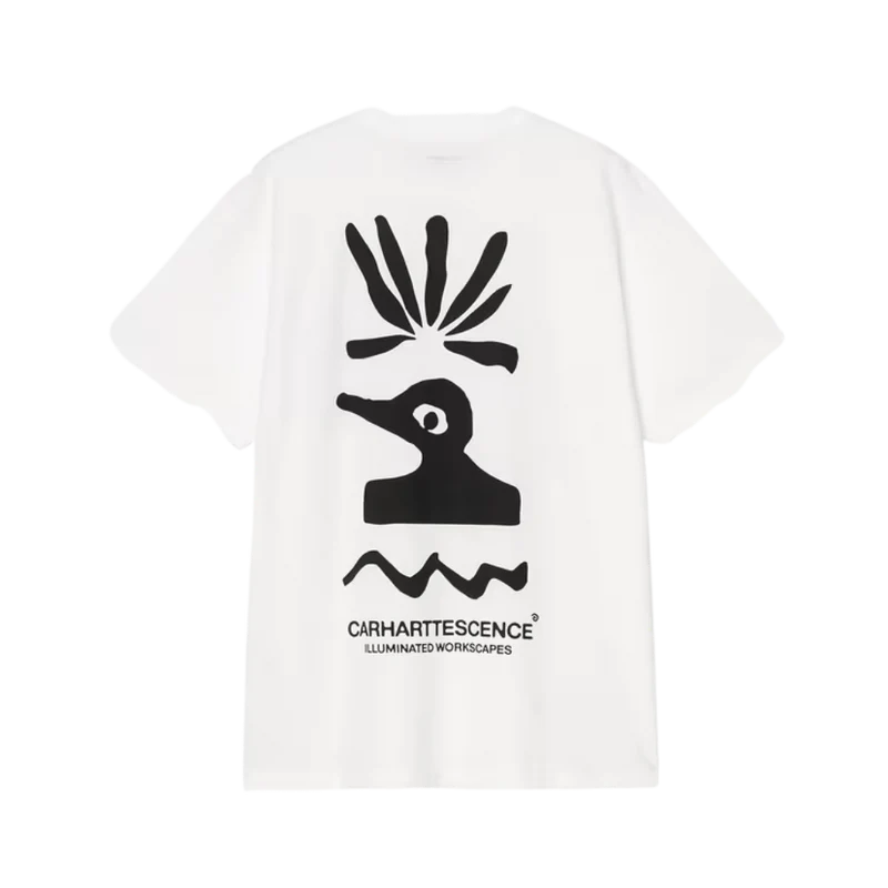 SS Compy T-Shirt