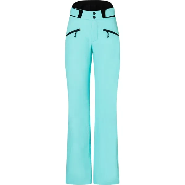 FIRE+ICE NESSA-T Skihose Damen mit 20.000 mm Wassersäule