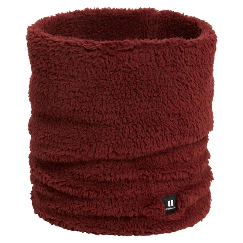 Armada Harlem Neckwarmer