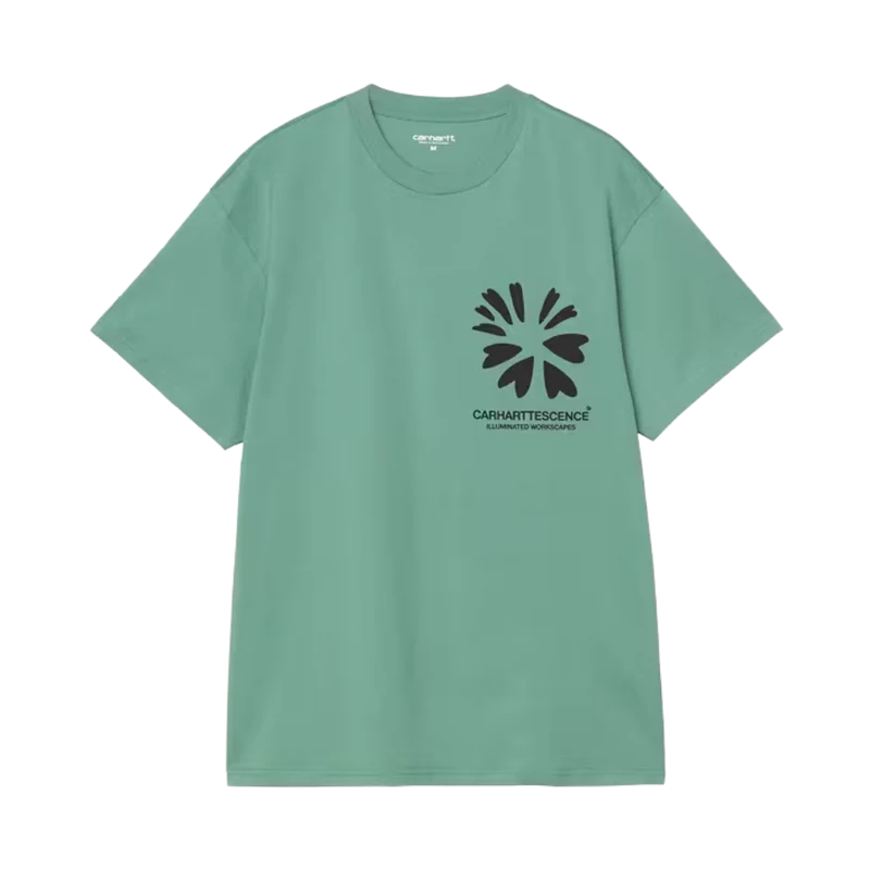 SS Compy T-Shirt