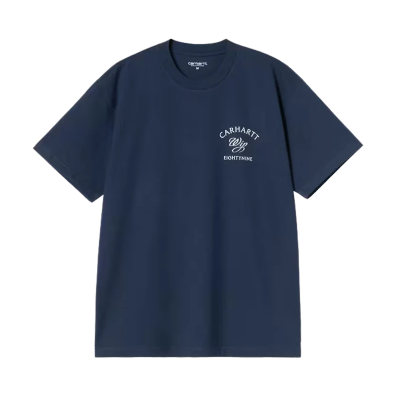 SS Eightynine T-Shirt
