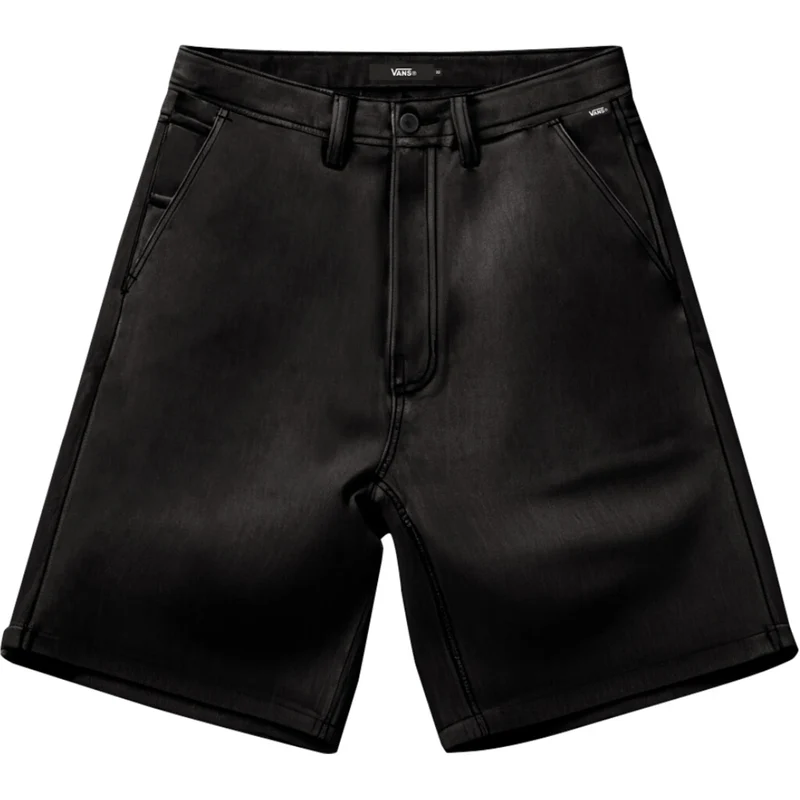 Authentic Chino Loose Shorts