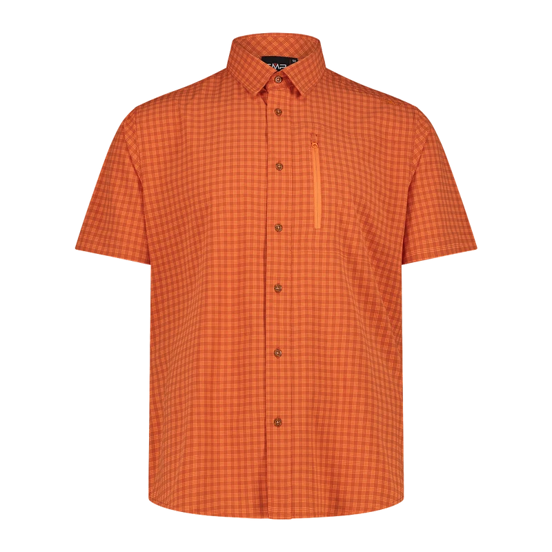 MAN SHIRT