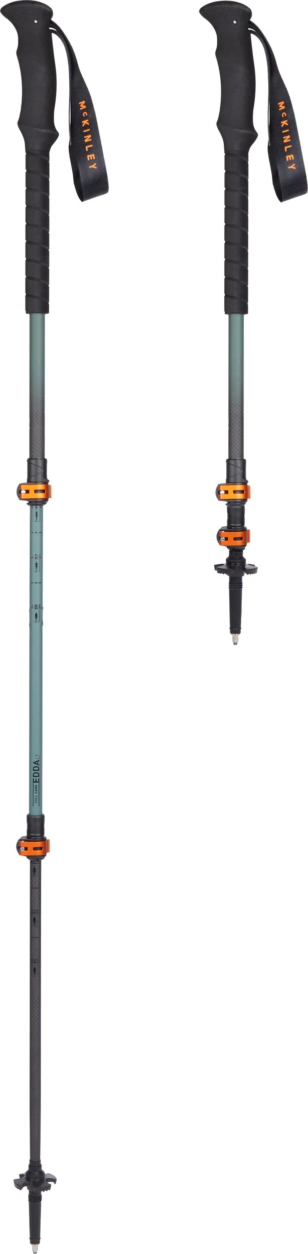 Wanderstock Wander-Stock Edda LT