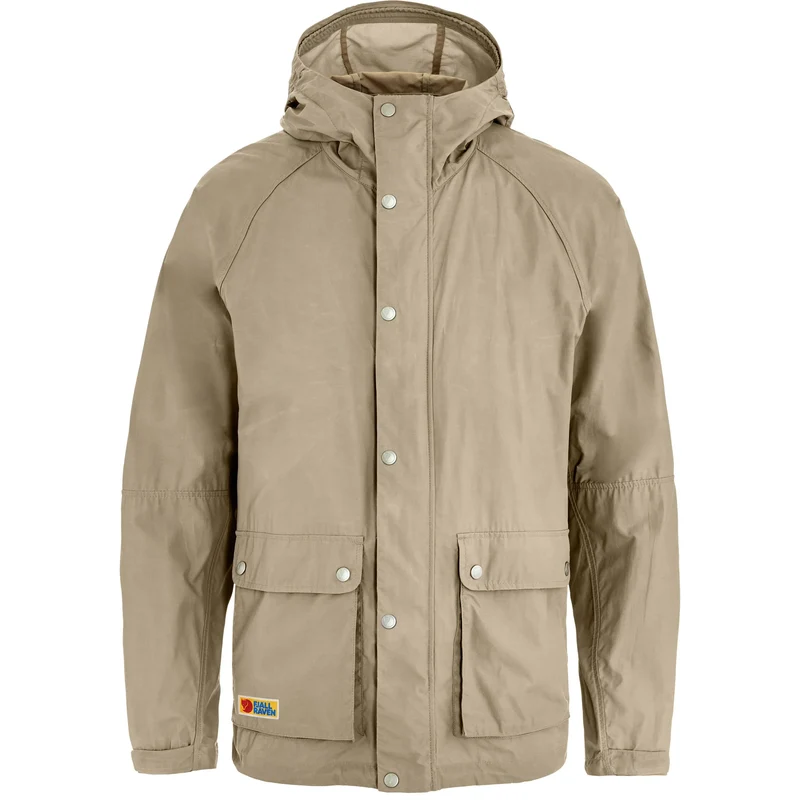 Vardag Vindby Jacket M