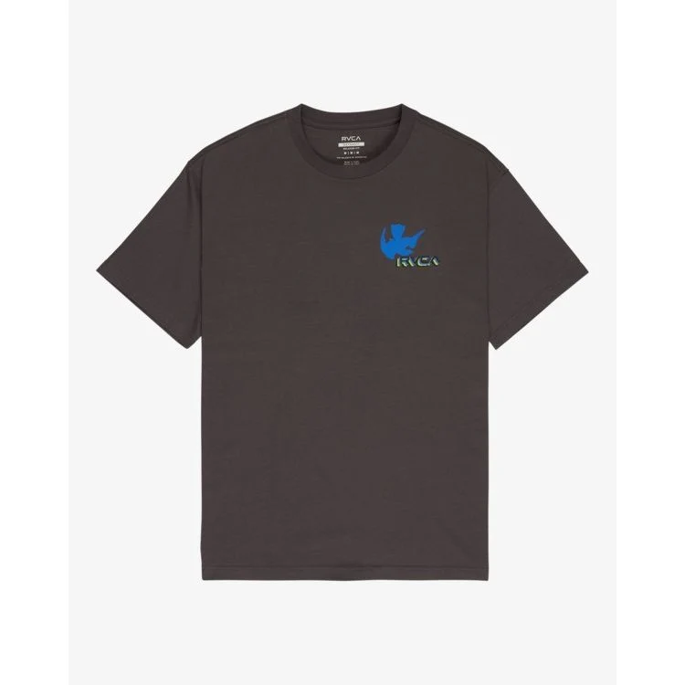 AF Birds SS Tee