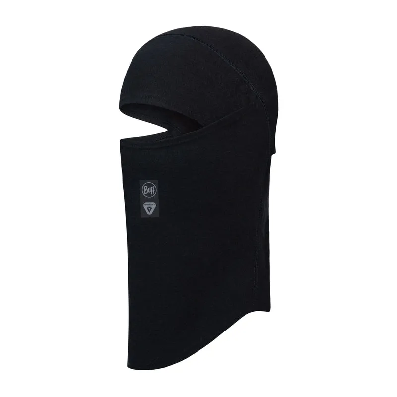 BUFF Thermonet Hinged Balaclava - Sturmhaube für Winter