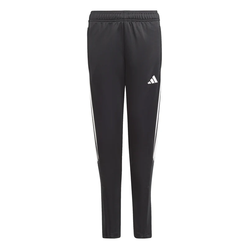 ADIDAS TIRO23 CBTRPNTY Fußballhose mit AEROREADY